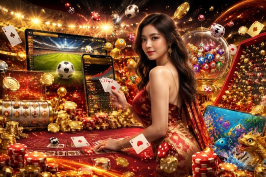 slot15