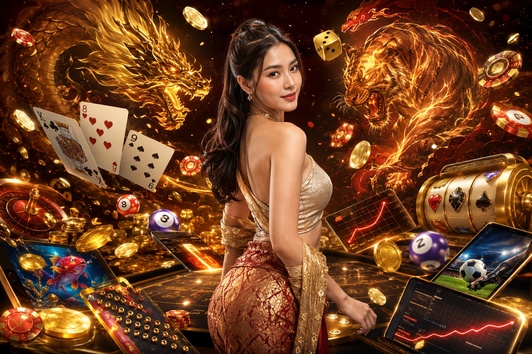 slot15