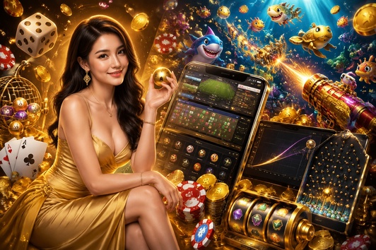 slot15