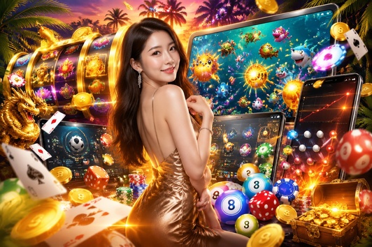 slot15