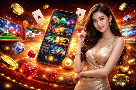 slot15