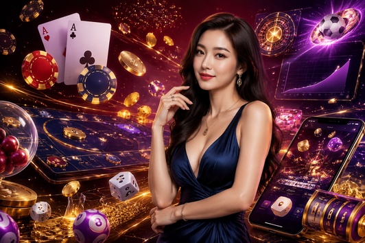 slot15