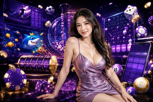 slot15