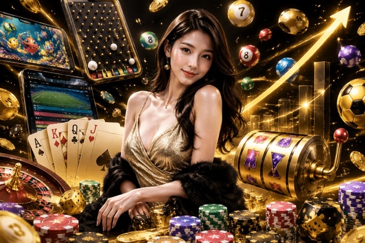slot15