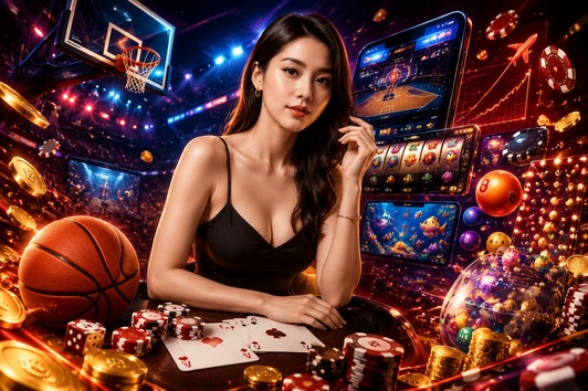 slot15