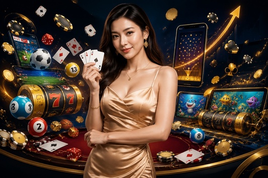 slot15